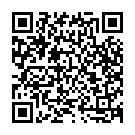 Baaro Yedeyoorige Song - QR Code