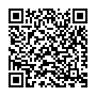 Mahishana Vadisida Song - QR Code