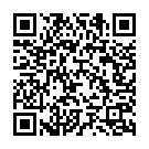 Horanaada Siridevi Ambe Song - QR Code