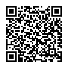 Deva Banda Song - QR Code