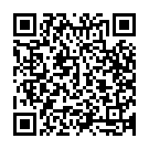 Yenendu Haadalu Song - QR Code