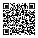 Shumbha Vadhe A Side Song - QR Code