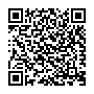 Banadambe Banashankari Song - QR Code