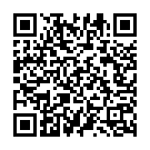 Hoovina Pooje Needalu Song - QR Code