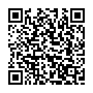 Skandaguru Shasthi Kavacha Song - QR Code