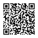 Yaaro Baredoru Song - QR Code