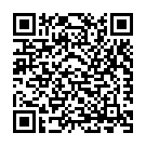 Shrungeri Sharade Baaramma Song - QR Code