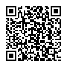 Nammalli Preethi Song - QR Code