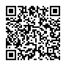 Sloka - Swara Swaradalu Song - QR Code