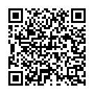 Sathyanarayana Shanthi Swaroopana Song - QR Code