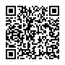 Sathyavu Tharuvudu Sathva Shodhane Song - QR Code