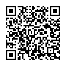 Narayana Madivanthara Muchhalu Song - QR Code