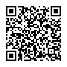 Thappisikollalu Banda Apaaya Song - QR Code