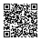 Sloka Sharanu Sharanu Satya Song - QR Code