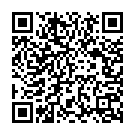 Kruthayuga Threta Dwapara Song - QR Code