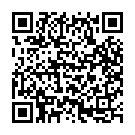 Sathyakintha Migilaada Devarilla Song - QR Code