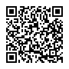 Sathyada Sakshi Thanaagi Song - QR Code