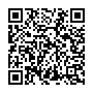 Pankaja Lochana Padmini Ramana Song - QR Code