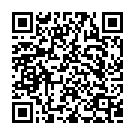 Sharana Mano Nidhi Song - QR Code