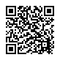 Ulla Kovilil Song - QR Code