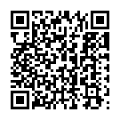 Sri Venkateshwara Suprabhatham Song - QR Code