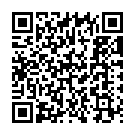 Ezhu Piravaikal Song - QR Code