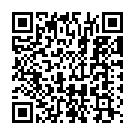 Vasudeva Sutham Devam Song - QR Code