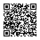 Sri Krishnaarjuna Sangrama A Side Song - QR Code