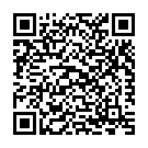 Sri Krishna Parandhama A Side Song - QR Code