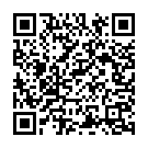 Dharamasthalake Hoguvaaga Song - QR Code