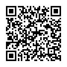 Goverdana Giridhara Song - QR Code