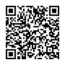 Shambho Shankara Song - QR Code