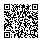 Aarathi Manjunathage Song - QR Code