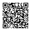 Shiv Bhole Ka Darbar Song - QR Code