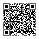 Deepostava Laksha Deepostava Song - QR Code