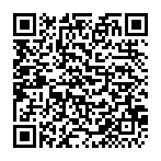 Kannika Parameshwari Vasavi Song - QR Code