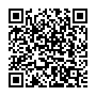 Devi Jagadambe Song - QR Code