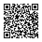 Samadhana Song - QR Code