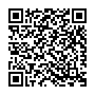 Namagella Thilida Mantra Song - QR Code