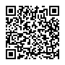 Amba Vasavambha Song - QR Code