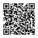 Cheluvina Siriye Song - QR Code