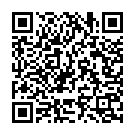 Jayaguru Basava Song - QR Code