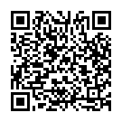 Soothravu Neenu Song - QR Code