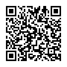 Ninnane Nambihenu Song - QR Code