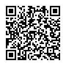 Hogona Naavella Song - QR Code