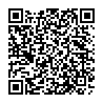 Tera Naina Mere Naino Se Song - QR Code