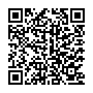 Namo Namo Nataraja Song - QR Code