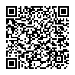 Malli Natha Dhyana Song - QR Code