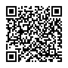 Basava Yanagoliyo-ashprushyata Song - QR Code