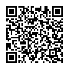 Indu Ninnavanaadhe Song - QR Code